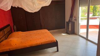 Résidence safari village - Saly - 5