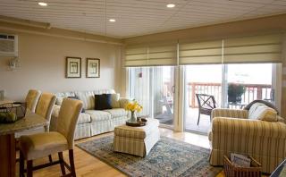 Sands By The Sea Motel - 4