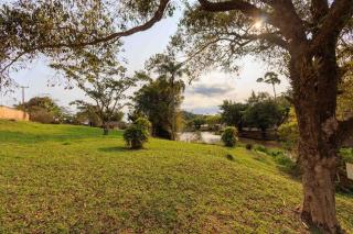 Sitio Terra Nova - 9