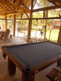 Sitio Terra Nova - 7