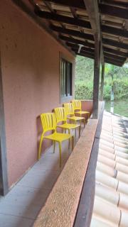 Sitio Terra Nova - 6