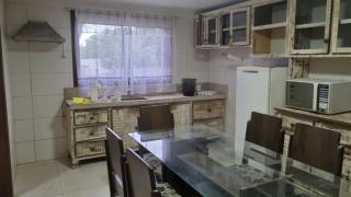 Sitio Terra Nova - 5
