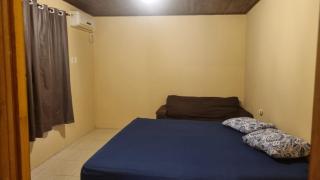 Sitio Terra Nova - 4