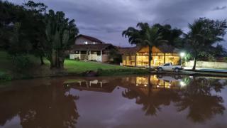 Sitio Terra Nova - 1