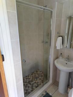 Novalia - Colesberg - 8