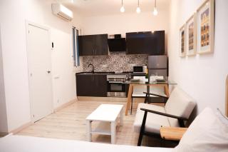 Cozy near the Barcelona Camp Nou Stadium - Barcelone - 8
