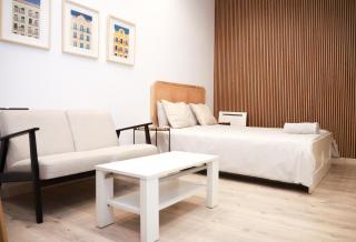 Cozy near the Barcelona Camp Nou Stadium - Barcelone - 3