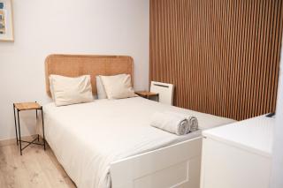 Cozy near the Barcelona Camp Nou Stadium - Barcelone - 1