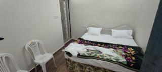 Vaibhav lakshmi inn - 9