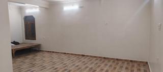 Vaibhav lakshmi inn - 8