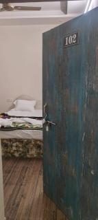 Vaibhav lakshmi inn - 2