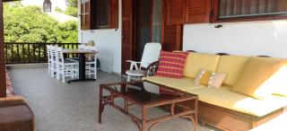 Sea Esta Holiday Home - Nea Skioni - 4