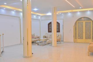 king valley House - ‘Ezbet Abu Ḥabashi - 3