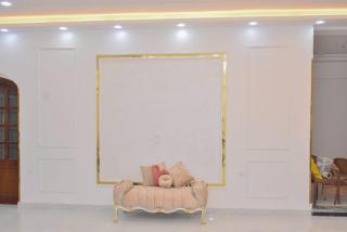 king valley House - ‘Ezbet Abu Ḥabashi - 4