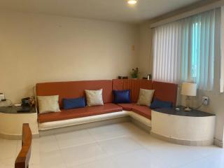 Casa cocal - Cancún - 7