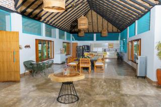 Hacienda San Nicolas -Pto Boyaca - Puerto Triunfo - 8