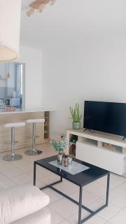 Departamento Relax - 7