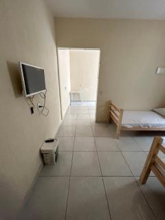 Alojamento Obracamp - 3