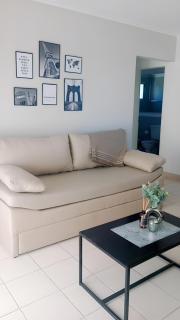 Departamento Relax - Tandil - 8