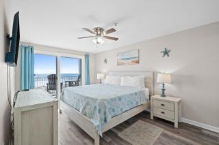 Beach Front Paradise Palms 205, Free Activities Included! - Fort Walton Beach - 8