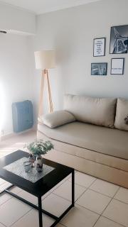 Departamento Relax - 9