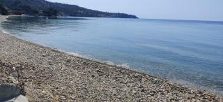 Sea Esta Holiday Home - Nea Skioni - 8