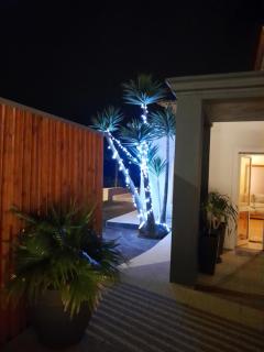 Espaço Roteiro de Mimos - São Vicente Ferreira - 5