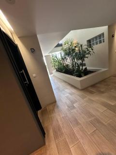 Tromarco Estudio - Mar del Plata - 1