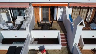 ANCORA HOME, los Diamantes, Tenerife - Los Cristianos - 6
