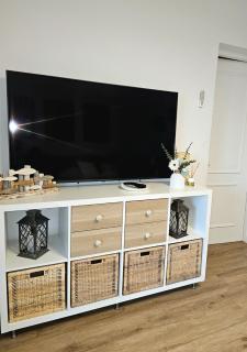 Fabuloso Apartamento en Arenal d'en Castell - 3