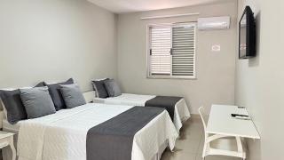 Hotel Atlântico - 9