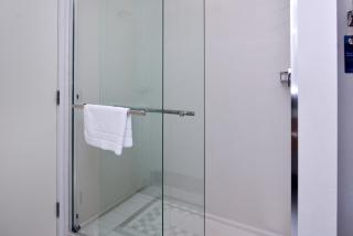Fairfield Inn and Suites Beloit - Beloit - 7
