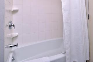 Fairfield Inn and Suites Beloit - Beloit - 1