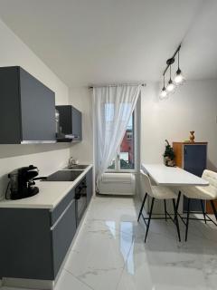 CaseDana - Sesto San Giovanni - 5