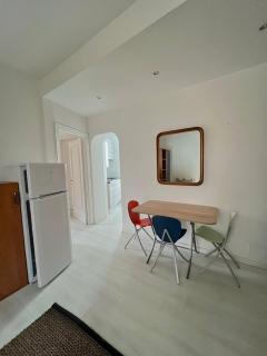 CaseDana - Sesto San Giovanni - 3