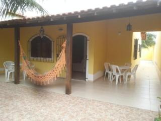 Casa Iguaba RJ - Iguaba Grande - 0