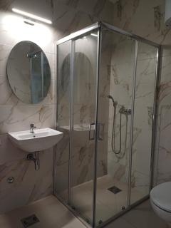 Forest River Sokobanja - 3