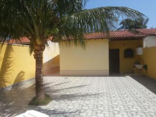 Casa Iguaba RJ - Iguaba Grande - 4