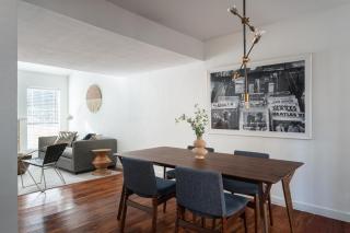 2BR Gem Heart of DT SoCo Zilker PetsOK with Parking - Austin - 8