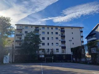 Forest River Sokobanja - 2