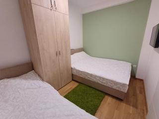 Forest River Sokobanja - 4