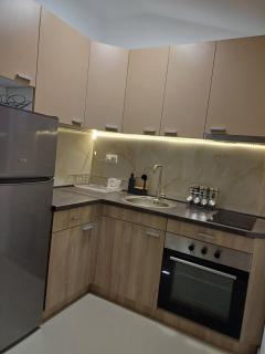 Forest River Sokobanja - 7