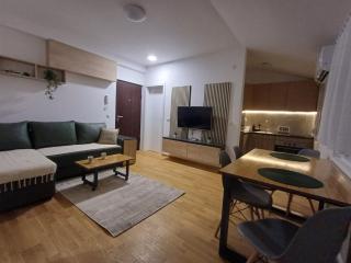 Forest River Sokobanja - 9