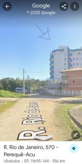 Conforto e excelente localização em Ubatuba - Pereque-Açu - Ubatuba - 9