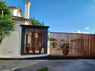 Espaço Roteiro de Mimos - São Vicente Ferreira - 4