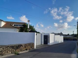 Espaço Roteiro de Mimos - São Vicente Ferreira - 7