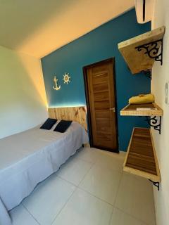 Casa Ampla Itacaré - 7