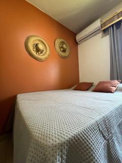 Casa Ampla Itacaré - Itacaré - 6