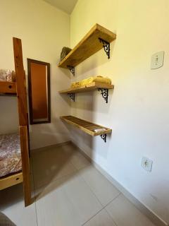 Casa Ampla Itacaré - Itacaré - 5
