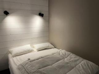 Résidence SARRIERE - Studio pour 6 Personnes MAE-3664 - Eaux-Bonnes - 1
